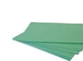 Miniatyrbilde 4 av 4: Karton PlayCut, 270 g, 70 x 50 cm, grøn, pakke a 20 ark