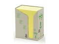 Miniatyrbild 3 av 5: Post-it® notes 76x127 mm gul - (16 stk.)