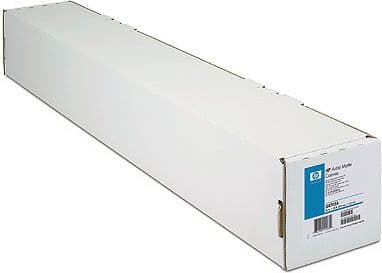 HP Professional Satin Photo Paper - Sateng - 11,4 mille - Rull (111,8 cm x 15,2 m) 1 rull(er) fotopapir - for DesignJet Z2100, Z3100 (44"), Z3100ps G