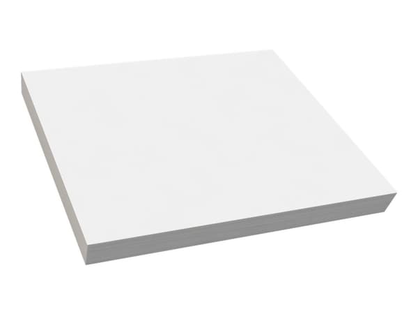 Epson Enhanced Matte - Matt - A4 (210 x 297 mm) - 192 g/m² - 250 ark papir - for SureColor SC-P700, P7500, P900, P9500, T2100, T3100, T3400, T3405, T