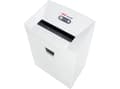 Miniatyrbilde 3 av 5: HSM Pure 420 - Makulator - stripekutt - 3.9 mm - S2, P-2, O-2, T-2, E-2