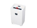 Miniatyrbilde 4 av 5: HSM Pure 420 - Makulator - stripekutt - 3.9 mm - S2, P-2, O-2, T-2, E-2