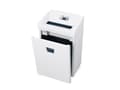 Miniatyrbilde 5 av 5: HSM Pure 420 - Makulator - stripekutt - 3.9 mm - S2, P-2, O-2, T-2, E-2
