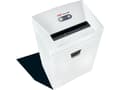 Miniatyrbilde 2 av 5: HSM Pure 420 - Makulator - stripekutt - 3.9 mm - S2, P-2, O-2, T-2, E-2