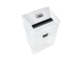 Miniatyrbilde 1 av 5: HSM Pure 420 - Makulator - stripekutt - 3.9 mm - S2, P-2, O-2, T-2, E-2