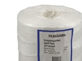 Lanka polycord 450/1, 2,2 mm, 900 m