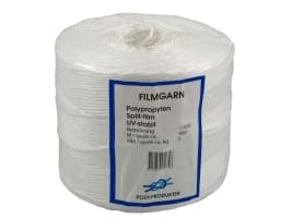 Lanka polycord 450/1, 2,2 mm, 900 m