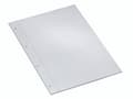 Miniatyrbild 4 av 5: Arbetsblad A4 fyrkantig 5x5mm 80g (500 ark)