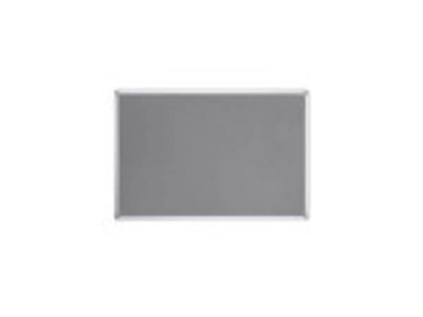 Bi-Office FA0542170, 1200 mm, 900 mm
