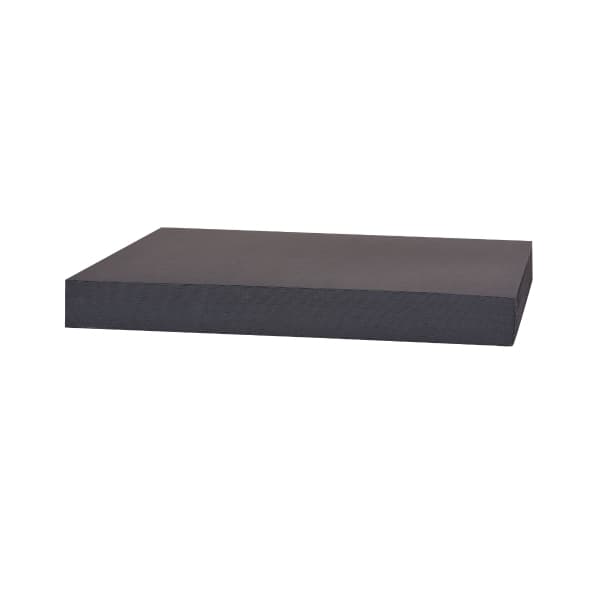 Karton PlayCut, 180 g, A2, lajiteltu, pakkeja 100 ark