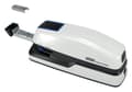 Miniatyrbild 4 av 5: Häftapparat elektrisk Rapid Optima GripE - upp till 20 ark