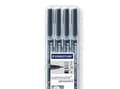 Pikkukuva 1 / 5: Staedtler 4007817310083, Monivärinen, Lapsi, Poika/tyttö