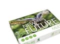 Pikkukuva 2 / 2: Multifunktionspapir new future multi, a4, 90 g, pakke a 500 ark