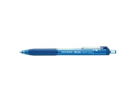 Kuglepen Papermate Inkjoy 300 blå (stk.)