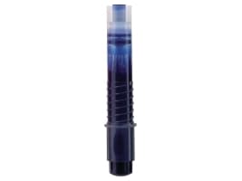 Refill Pilot Begreen V-Board Master S blå (stk.)