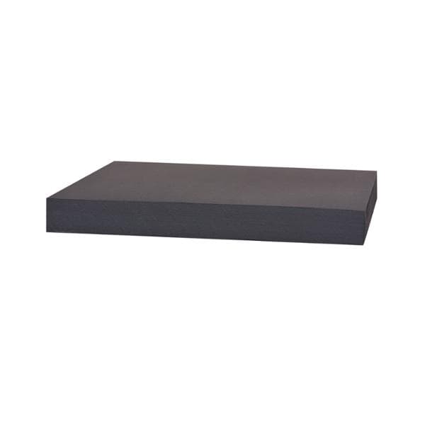 Karton PlayCut, 180 g, A4, lajiteltu, 100 arkin pakkaus