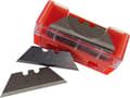 Pikkukuva 4 / 5: Bahco SQZ-MINI-BLADE, 20 g