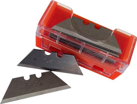 Bahco SQZ-MINI-BLADE, 20 g