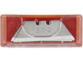 Pikkukuva 5 / 5: Bahco SQZ-MINI-BLADE, 20 g