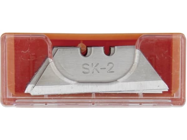 Bahco SQZ-MINI-BLADE, 20 g
