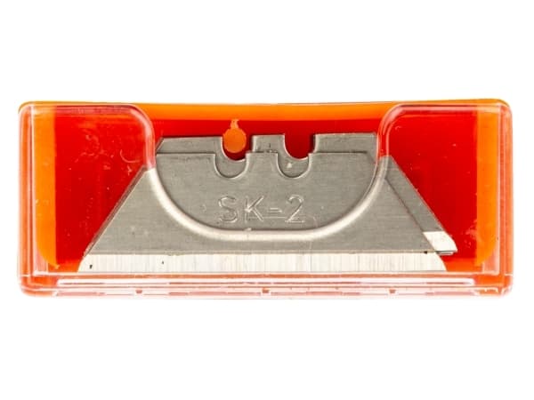 Bahco SQZ-MINI-BLADE, 20 g