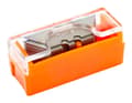 Pikkukuva 1 / 5: Bahco SQZ-MINI-BLADE, 20 g