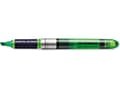 Miniatyrbilde 4 av 5: Highlighter Stabilo Navigator grøn - (stk.)