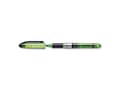 Miniatyrbilde 2 av 5: Highlighter Stabilo Navigator grøn - (stk.)