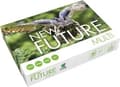 Miniatyrbilde 4 av 5: Printerpapir New Future Multi A4 hvid 100g - (500 ark)