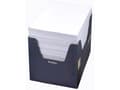 Miniatyrbild 3 av 5: Laserblanket, 24101, blank, A4, 90 g, pakke a 2.000 stk