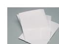 Miniatyrbild 4 av 5: Laserblanket, 24101, blank, A4, 90 g, pakke a 2.000 stk