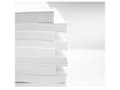 Miniatyrbild 5 av 5: Laserblanket, 24101, blank, A4, 90 g, pakke a 2.000 stk