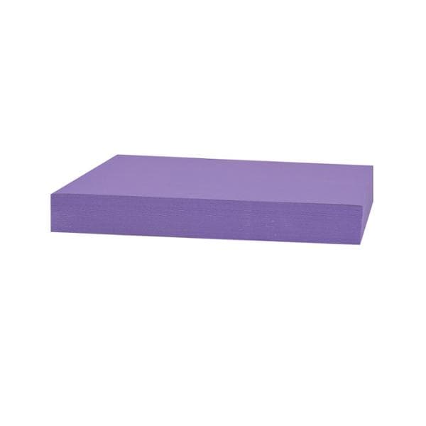Karton Play Cut 180g A2 lilla - (25 ark)