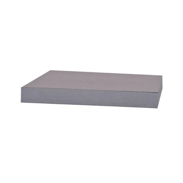 Karton Play Cut 180g A2 grå - (25 ark)