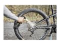 Pikkukuva 3 / 5: Kärcher Bring Back the Wow RM 44 G - Puhdistusgeeli - suihkepullo - 500 ml - sitrushedelmä - sininen - Kärcher G 7.180, K 2, K 3, K 4, K 5, K 7, K 3,