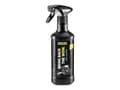 Pikkukuva 1 / 5: Kärcher Bring Back the Wow RM 44 G - Puhdistusgeeli - suihkepullo - 500 ml - sitrushedelmä - sininen - Kärcher G 7.180, K 2, K 3, K 4, K 5, K 7, K 3,