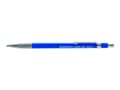 Miniatyrbilde 3 av 5: Staedtler Mars Technico 780 blyant