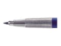 Miniatyrbilde 4 av 5: Staedtler Mars Technico 780 blyant