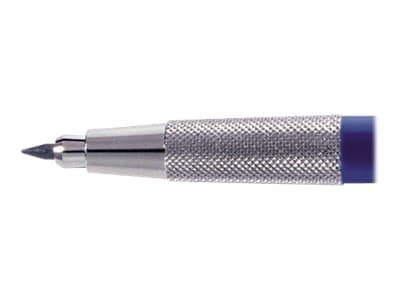 Staedtler Mars Technico 780 blyant