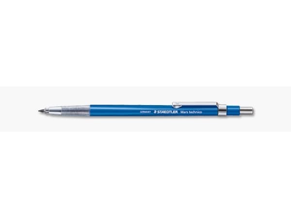 Staedtler Mars Technico 780 blyant