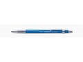 Miniatyrbilde 5 av 5: Staedtler Mars Technico 780 blyant