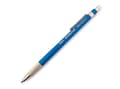 Miniatyrbilde 1 av 5: Staedtler Mars Technico 780 blyant