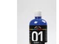 Pikkukuva 3 / 3: Akrylmaling a-color 01 - tyhjä, blå, 500 ml