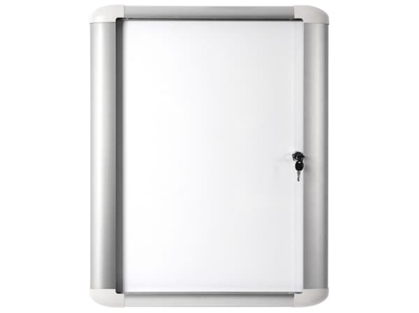 Bi-Office VT630209760, 57 mm, 18 mm