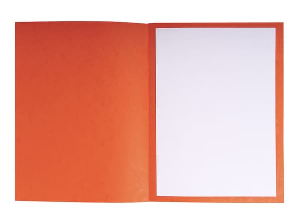 Exacompta 220000E, A4, Paperi, Monivärinen, Muotokuva, 200 arkkia, 225 g/m²