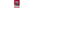 Canon Photo Paper Plus SG-201 - Halvblank - A3 plus (329 x 423 mm) - 260 g/m² - 20 ark fotopapir - for i9950; PIXMA iX4000, iX5000, iX7000, PRO-1, PR
