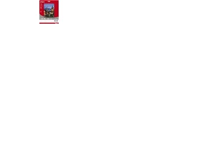 Canon 1686B032 fotopapper
