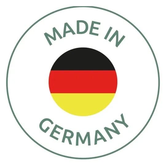 Avery QuickPEEL Recycled Labels - Permanet adhesiv - naturlig hvitt - 67.7 x 99.1 mm 800 etikett(er) (100 ark x 8) adresselapper