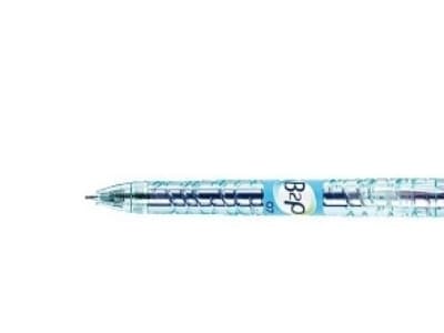 Gelpen Pilot BeGreen B2P, 0,7 mm, blå