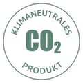 Miniatyrbilde 4 av 5: Avery Zweckform L4775REV - Polyester - matt - fjernbart selv-adhesiv - hvit - A4 (210 x 297 mm) 20 etikett(er) filmetiketter
